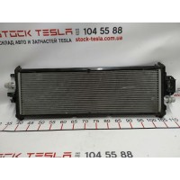 Tesla model deals 3 refrigerant type